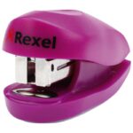 STROJ ZA SPAJANJE DO  10 LISTOVA BUDDY REXEL 2100150 SORTIRANO - Image 5