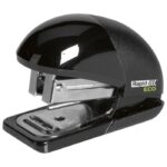 STROJ ZA SPAJANJE DO  10 LISTOVA MINI ECO RAPID 24846201