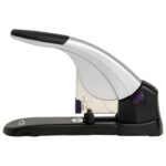 STROJ ZA SPAJANJE DO 120 LISTOVA STOLNI MERCURY REXEL 2100922 - Image 2