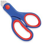 ŠKARE ŠKOLSKE 14 CM NORIS CLUB STAEDTLER 965 14 NBK BLISTER - Image 3