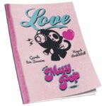 TEKA MEKI UVEZ A5 KARO 40 PLUS 4L 80G MUY POP SORTIRANI MOTIVI * DO ISTEKA ZALIHA - Image 8