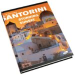 TEKA TVRDI UVEZ A4 CRTE 96L 80G CITIES OF THE WORLD ELISA * DO ISTEKA ZALIHA