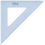 TROKUT 26 CM 45° MARS STAEDTLER 567 26-45