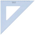 TROKUT 31 CM 45° MARS STAEDTLER 567 31-45