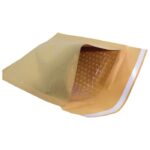 ULOŽAK ZA OLOVKU KEMIJSKU PILOT RFJ-GP-F CRNI (NOVA Š.000041579) * DO ISTEKA ZALIHA - Image 2