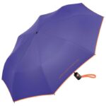 ULOŽAK ZA ROLER 0,38 MM PILOT BLS-G3-38-R CRVENI * DO ISTEKA ZALIHA - Image 2