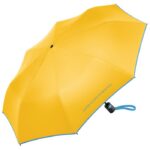 ULOŽAK ZA ROLER 0,5 MM FRIXION PIŠI-BRIŠI PK3 PILOT BLS-FR5-L-S3 PLAVI - Image 2