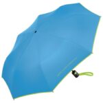 ULOŽAK ZA ROLER 0,5 MM FRIXION PIŠI-BRIŠI PK3 PILOT BLS-FR5-R-S3 CRVENI - Image 2