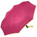 ULOŽAK ZA ROLER 0,5 MM FRIXION POINT PIŠI-BRIŠI PK3 PILOT BLS-FRP5-R-S3 CRVENI - Image 2