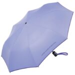 ULOŽAK ZA ROLER 0,5 MM PILOT BLS-G1-5-B CRNI * DO ISTEKA ZALIHA - Image 2