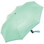 ULOŽAK ZA ROLER 0,5 MM PILOT BLS-G1-5-R CRVENI * DO ISTEKA ZALIHA - Image 2