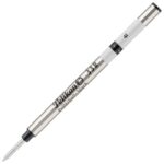 ULOŽAK ZA ROLER 0,8 MM 338F PELIKAN 908483 (300000468) CRNI