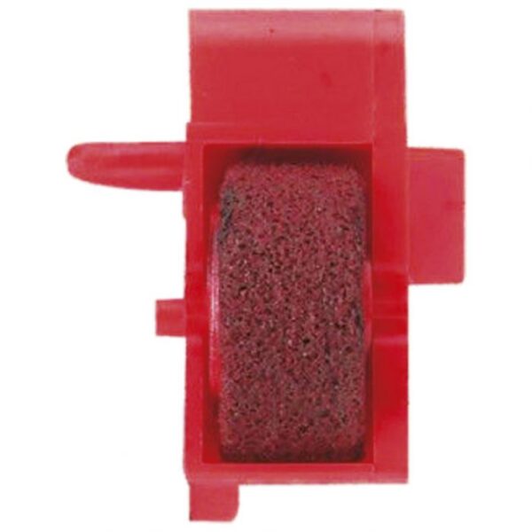 VALJAK TINTNI SHARP EA-781RRD CRVENI * DO ISTEKA ZALIHA