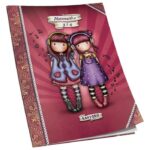 OBRAZAC ŠKOLSKI MATEMATIKA ZA 3 I 4RAZRED GORJUSS MAR-MAR * DO ISTEKA ZALIHA - Image 2