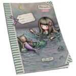 OBRAZAC ŠKOLSKI MATEMATIKA ZA 3 I 4RAZRED GORJUSS MAR-MAR * DO ISTEKA ZALIHA - Image 3