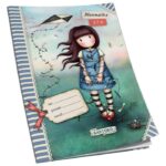 OBRAZAC ŠKOLSKI MATEMATIKA ZA 3 I 4RAZRED GORJUSS MAR-MAR * DO ISTEKA ZALIHA - Image 4