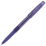 OLOVKA KEMIJSKA SUPER GRIP G CAP PILOT BPS-GG-F LJUBIČASTA * DO ISTEKA ZALIHA - Image 2