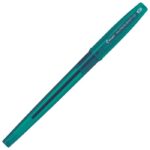 OLOVKA KEMIJSKA SUPER GRIP G CAP PILOT BPS-GG-F ZELENA * DO ISTEKA ZALIHA