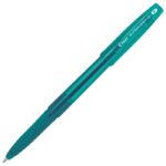 OLOVKA KEMIJSKA SUPER GRIP G CAP PILOT BPS-GG-F ZELENA * DO ISTEKA ZALIHA - Image 2