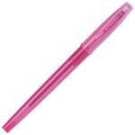 OLOVKA KEMIJSKA SUPER GRIP G CAP PILOT BPS-GG-F ROZA * DO ISTEKA ZALIHA
