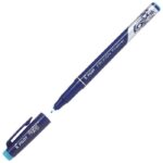 FLOMASTER 0,45 MM FRIXION FINELINER PIŠI-BRIŠI PILOT SW-FF-LB SVIJETLOPLAVI * DO ISTEKA ZALIHA