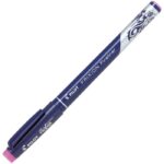 FLOMASTER 0,45 MM FRIXION FINELINER PIŠI-BRIŠI PILOT SW-FF-P ROZI * DO ISTEKA ZALIHA - Image 2