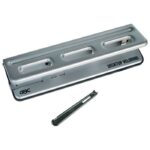 STROJ ZA UVEZ LETVICAMA VELOBINDER GBC.9707121