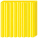 MASA ZA MODELIRANJE   85G FIMO PROFESSIONAL STAEDTLER 8004-1 LIMUN ŽUTA * DO ISTEKA ZALIHA - Image 2