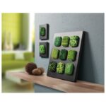 MASA ZA MODELIRANJE   85G FIMO PROFESSIONAL STAEDTLER 8004-1 LIMUN ŽUTA * DO ISTEKA ZALIHA - Image 3