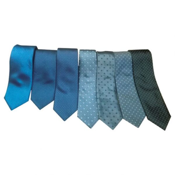 KRAVATA SVILENA MONACHUS SORTIRANO