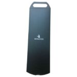 KRAVATA SVILENA MONACHUS SORTIRANO - Image 3