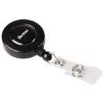 KOPČE ZA ETUI ZA MAGNETNU KARTICU S PRODUŽETKOM PK10 TARIFOLD(DJOIS)200518