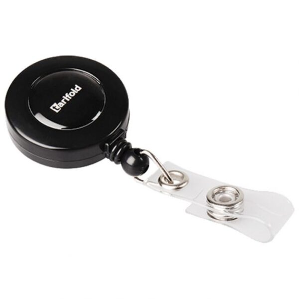 KOPČE ZA ETUI ZA MAGNETNU KARTICU S PRODUŽETKOM PK10 TARIFOLD(DJOIS)200518