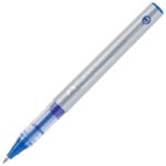 ROLER 0,2 MM MICRO (0,5 MM) FREE INK FABER-CASTELL 348501 PLAVI - Image 2