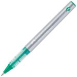 ROLER 0,2 MM MICRO (0,5 MM) FREE INK FABER-CASTELL 348504 ZELENI - Image 2