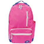 RUKSAK ŠKOLSKI CONVERSE 10008282-A02-502 FUKSIJA * DO ISTEKA ZALIHA