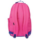 RUKSAK ŠKOLSKI CONVERSE 10008282-A02-502 FUKSIJA * DO ISTEKA ZALIHA - Image 2
