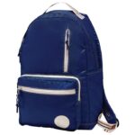 RUKSAK ŠKOLSKI CONVERSE 10009235-A02-400 PLAVI * DO ISTEKA ZALIHA