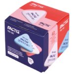 GUMICA SINTETIČKA TRI-342 TROKUTASTA FACTIS-KOMAD - Image 2