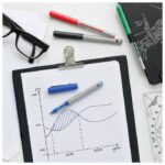 ROLER 0,2 MM MICRO (0,5 MM) FREE INK FABER-CASTELL 348503 CRVENI - Image 4