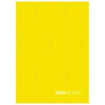 TEKA MEKI UVEZ A4 CRTE 40 PLUS 2L 80G JEDNOBOJNE ELISA SORTIRANO