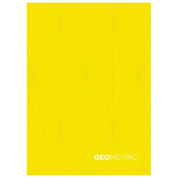 TEKA MEKI UVEZ A4 CRTE 40 PLUS 2L 80G JEDNOBOJNE ELISA SORTIRANO