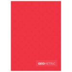 TEKA MEKI UVEZ A4 CRTE 40 PLUS 2L 80G JEDNOBOJNE ELISA SORTIRANO - Image 2