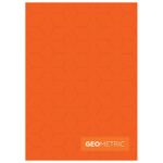 TEKA MEKI UVEZ A4 CRTE 40 PLUS 2L 80G JEDNOBOJNE ELISA SORTIRANO - Image 3