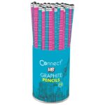 OLOVKA GRAFITNA HB S TABLICOM MNOŽENJA U ČAŠI PK72 CONNECT