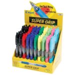 STALAK S OLOVKAMA KEMIJSKIM PK60 PILOT BPGP-10R-60DPK