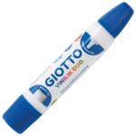 LJEPILO UNIVERZALNO OBOSTRANO 35ML GIOTTO FILA 5435