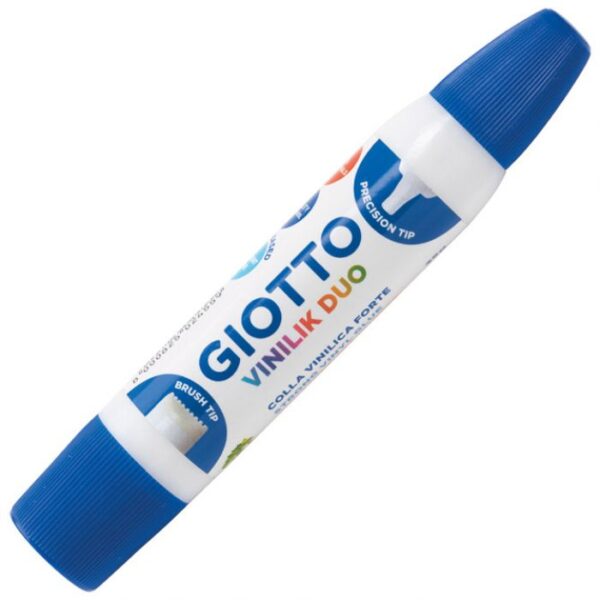 LJEPILO UNIVERZALNO OBOSTRANO 35ML GIOTTO FILA 5435