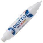 LJEPILO UNIVERZALNO OBOSTRANO 35ML GIOTTO FILA 5435 - Image 2