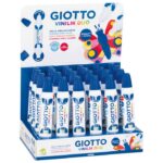 LJEPILO UNIVERZALNO OBOSTRANO 35ML GIOTTO FILA 5435 - Image 3